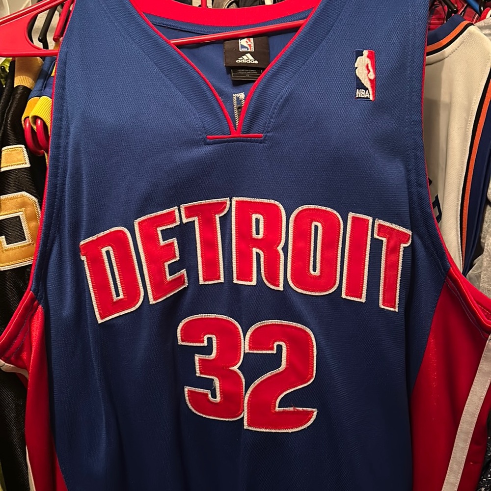Jersey